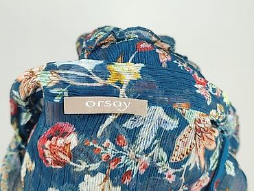 my star: Orsay, Sukienka damska, rozmiar S — 4