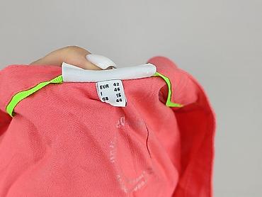 orsay pullover: Street One, Bluzka damska, rozmiar XL — 5