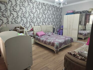 Köhnə tikili: Bakı, 7-ci mikrorayon, 4 otaqlı, Köhnə tikili, m. Azadlıq Prospekti, 70 kv. m -da lalafo.az — 2 Köhnə tikili: Bakı, 7-ci mikrorayon, 4 otaqlı, Köhnə tikili, m. Azadlıq Prospekti, 70 kv. m — 2