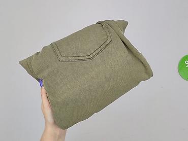 salsa jeans: Sinsay, Jeansy damskie, rozmiar L — 5