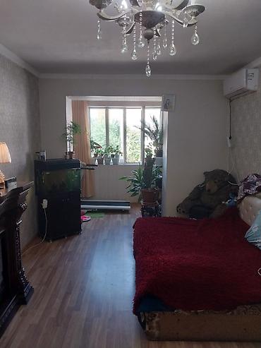 воронцовке: 1 комната, 36 м², 1 этаж — 2