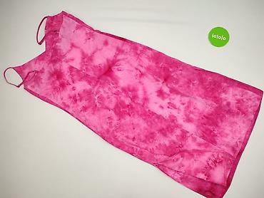 bluzki drapowana: Dorothy Perkins, Sukienka damska, rozmiar L — 3