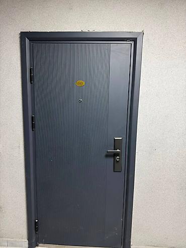 жк умут кут строй: 3 комнаты, 87 м², Рабочий Городок Элитка, 10 этаж, ПСО (под самоотделку) — 2