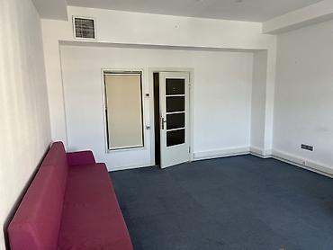 Ofis mebeli: Ofis üçün hazır mebel dəsti Tərkibi: - 2 ədəd iş masası (taxta — 2