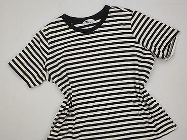 koszulki olimp: Primark, T-shirt damski, rozmiar XL — 1