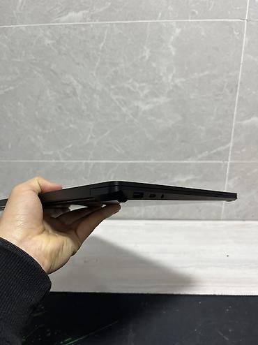 Ноутбуки Microsoft: Ноутбук Microsoft Ультрабук, Intel Core i7, ОЗУ, RAM: 16 ГБ, Microsoft Surface Laptop — 7