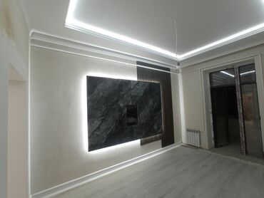 Другие виды отделочных работ: 3-5 лет опыта — 9