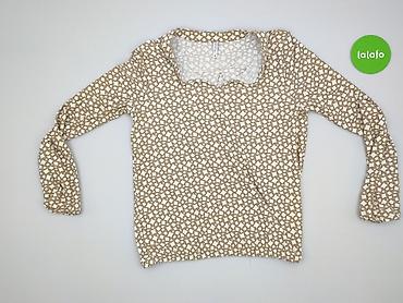 calvin klein: Moodo, Bluzka damska, rozmiar M — 2
