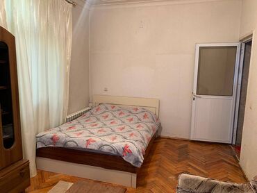 Köhnə tikili: Bakı, 5 otaqlı, Köhnə tikili, m. Gənclik, 140 kv. m -da lalafo.az — 16 Köhnə tikili: Bakı, 5 otaqlı, Köhnə tikili, m. Gənclik, 140 kv. m — 16