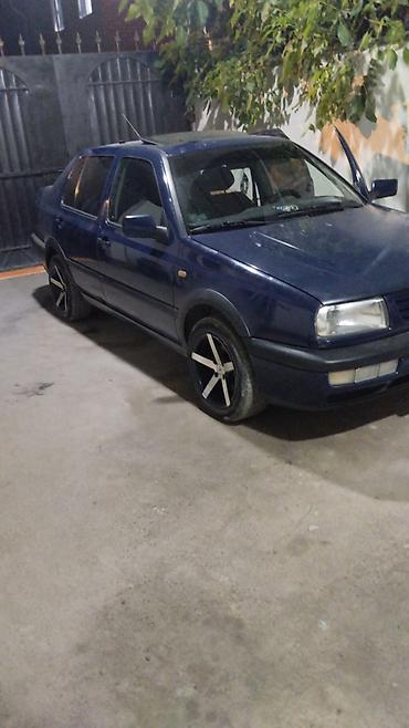 купить рулевую рейку гольф 2: Volkswagen Vento: 1997 г., 1.8 л, Механика, Бензин, Седан — 1