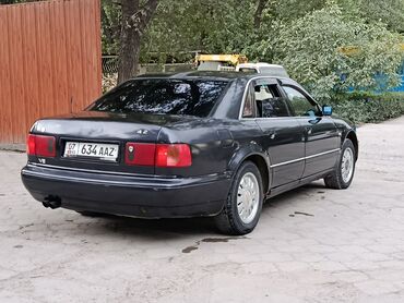 продаю авто в аварийном состоянии: Срочно очень срочно
230т