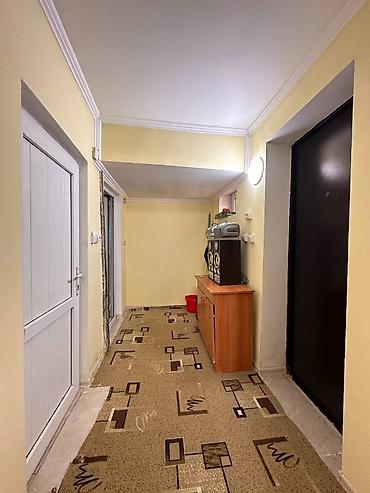 Продажа коттеджей и домов: Дом, Ак-Ордо-1, 4 сотки, 118 кв.м. 🏡 Продаётся уютный, тёплый дом в — 4