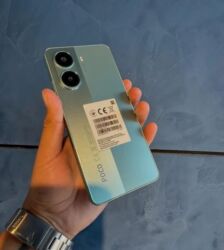 tecno spark 20 pro ikinci el: Poco X6 Pro 5G, 512 ГБ at lalafo.az tecno spark 20 pro ikinci el: Poco X6 Pro 5G, 512 ГБ
