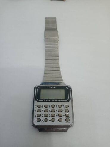 Классические часы: Продаю наручные часы. Разные. Все вопросы прошу задавать позвонив по — 4