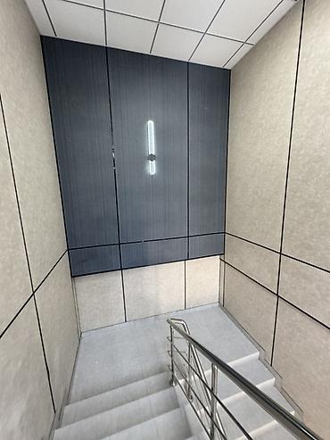 Аренда помещений свободного назначения: Срочно‼️ Сдается офис 270 м² (Анкара / Чолпон-Атинка) Коммерческое — 3