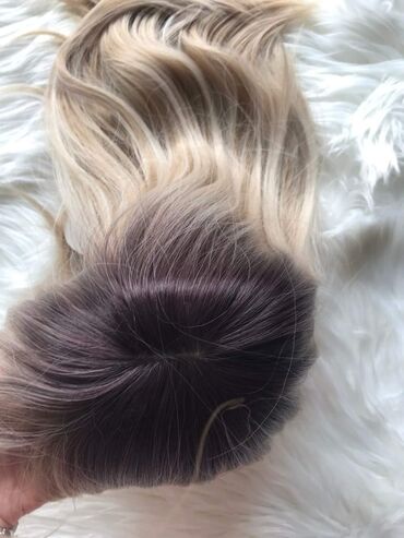 Perike i klipse: Perike
Cena 3200din na lalafo.rs — 6 Perike i klipse: Perike
Cena 3200din — 6