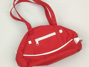 Handbag, condition - Perfect