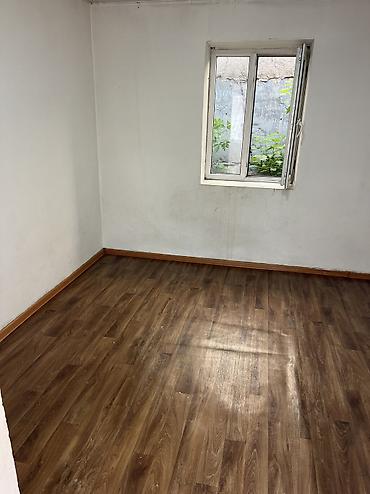 карл маркс капитал: 15 м², Без мебели — 6