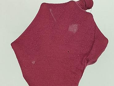 koszula boho h: H&M Divided, T-shirt damski, rozmiar S — 8