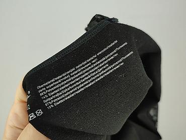 ergee top: Top damski, rozmiar M — 5