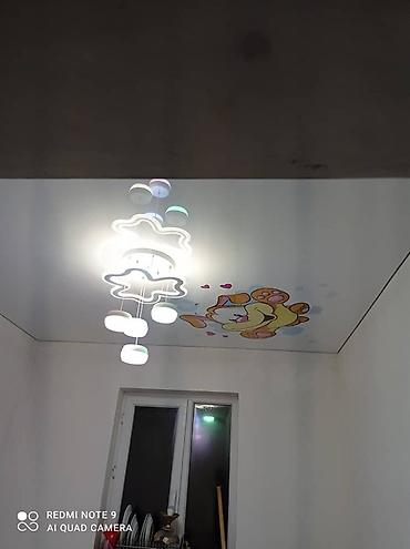 кант натяжные потолки: Натяжной потолок Глянцевое, Матовое Бесплатный замер, Бесплатная консультация, Гарантия — 7