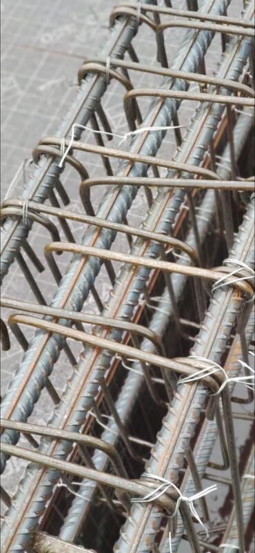 Продажа домов: Дом, 230 м², 6 комнат, Собственник, ПСО (под самоотделку) — 24