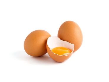 Куплю оптом яйцо (яйца) цена договорная в зависимости от категории