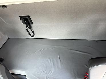 Грузовики: Грузовик, Renault, Стандарт, 7 т, Б/у — 7