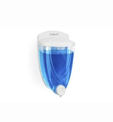 Hamam üçün aksessuarlar: Unitaz firca demir plastik unitaz sotka demir plastik unitaz -da lalafo.az — 16 Hamam üçün aksessuarlar: Unitaz firca demir plastik unitaz sotka demir plastik unitaz — 16