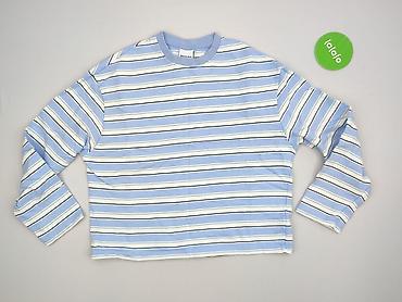 bonprix bpc collection: Bershka, Bluzka damska, rozmiar M — 2