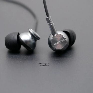 Наушники: Наушники Aiwa — 2