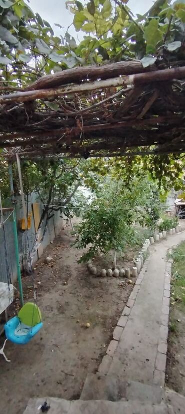 Köhnə tikili: Sumqayıt, 4 otaqlı, Köhnə tikili, 105 kv. m — 16