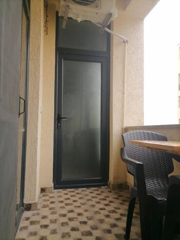 Yeni tikili: 3 otaqlı, Yeni tikili, 68 kv. m — 14