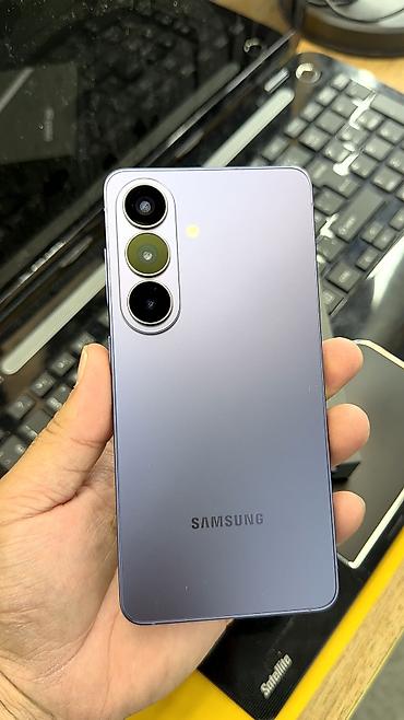 Samsung: Samsung B520, Б/у, 512 ГБ, 2 SIM — 1