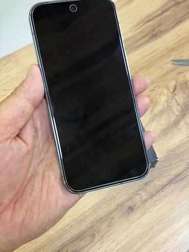 google pixel 9 про: Google Pixel 9 Pro, Б/у, 256 ГБ, цвет - Серый, 2 SIM — 7