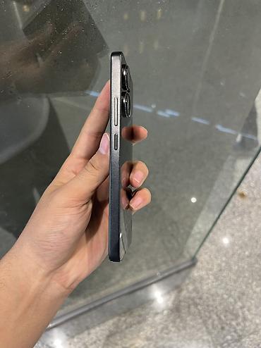 memo cx07: Redmi, Redmi Note 13, Б/у, 256 ГБ, цвет - Черный, 2 SIM — 3