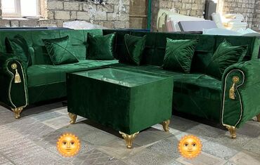 metbex ucun kunc divanlari: Künc divan, Yeni