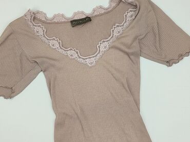 Blouses: Blouse, S (EU 36), condition - Very good