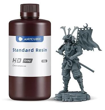 Təmir və tikinti: Kateqoriya: 3D Printer və Hissələri > Filament > 3D Reçine > — 1