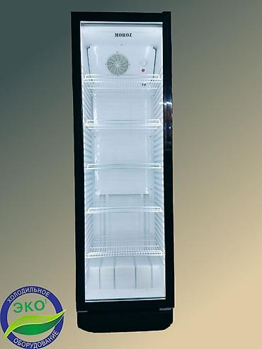Холодильные витрины: Для напитков, Для молочных продуктов, Китай, Новый — 3