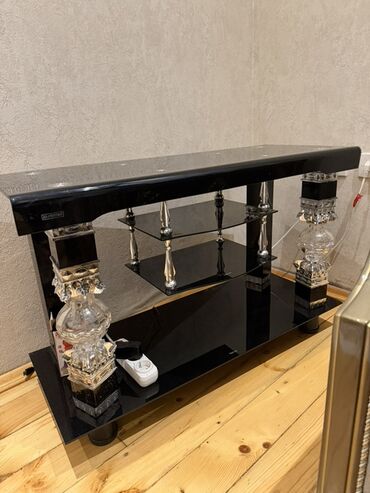 Televizorlar: Televizor Panasonic LCD 43" FHD (1920x1080) -da lalafo.az — 9 Televizorlar: Televizor Panasonic LCD 43" FHD (1920x1080) — 9