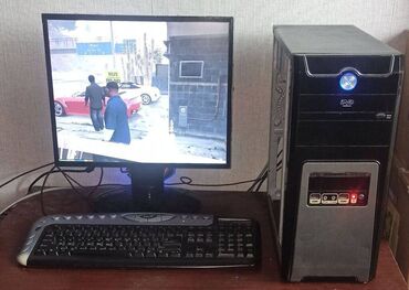 ddr1 1gb для ноутбука: Компьютер, Оюндар үчүн
