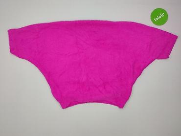 borat stroj: Sweter damski, rozmiar One size — 3