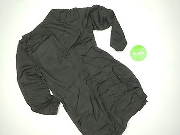 co to znaczy second hand: H&M, Sukienka damska, rozmiar S — 3