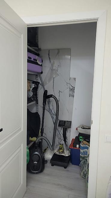 Долгосрочная аренда квартир: 2 комнаты — 10