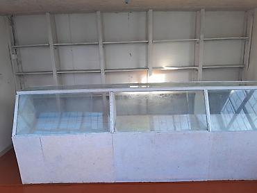 Mercedes-Benz: Mercedes-Benz E-Class: 1994 г., 2.2 л, Ручные, Бензин, Седан — 5