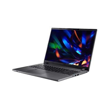 acer gaming: Yeni Acer TravelMate, 16 ", Intel Core i3, 256 GB, Ünvandan götürmə, Rayonlara çatdırılma, Pulsuz çatdırılma — 3