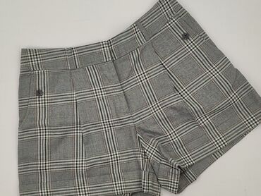 H&M, Szorty damskie, rozmiar L