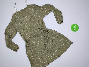 victoria: Primark, Sukienka damska, rozmiar XL — 3