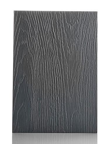 Фасадные сэндвич панели: Фасадные панели Премиальный текстурный фасад по приемлемой цене! — 10